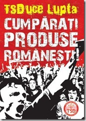 fatza thumb Cumpăraţi produse rom&acirc;neşti!